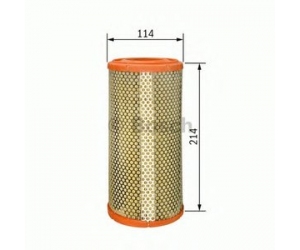 1457433077 BOSCH 