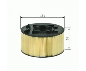 1457433093 BOSCH 