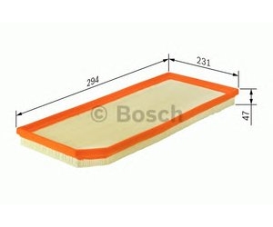 1457433094 BOSCH 