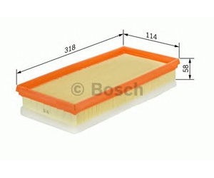 1457433160 BOSCH 