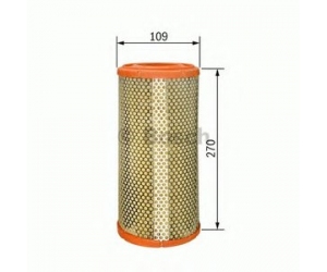 1457433307 BOSCH 