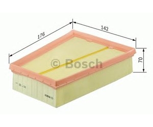 1457433529 BOSCH 