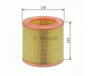 1457433544 BOSCH 