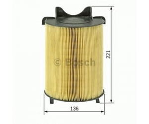 1457433576 BOSCH 