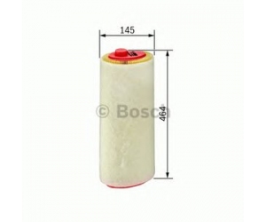 1457433589 BOSCH 
