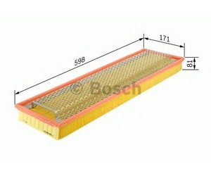1457433626 BOSCH 