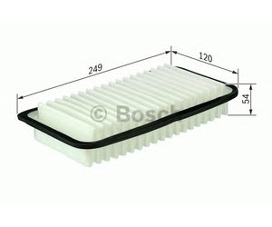 1457433972 BOSCH 
