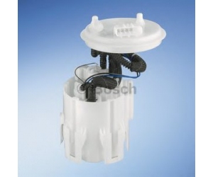 1582980174 BOSCH 