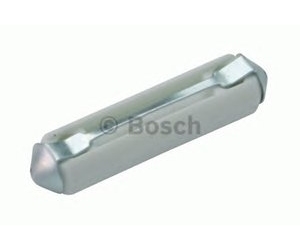 1904520016 BOSCH 