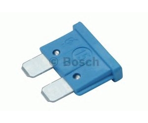 1904529906 BOSCH 