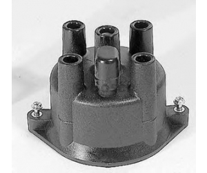 1987233052 BOSCH 