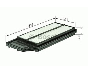 1987429192 BOSCH 