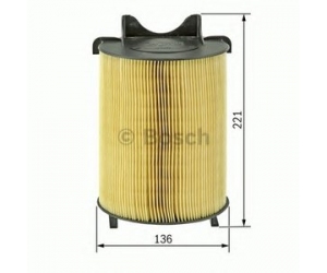 1987429405 BOSCH 