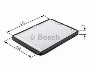 1987432010 BOSCH 