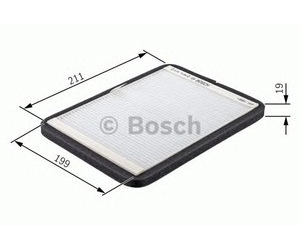 1987432021 BOSCH 