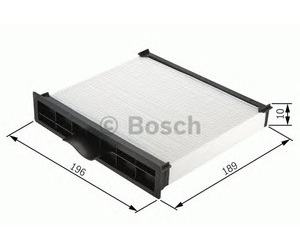 1987432171 BOSCH 