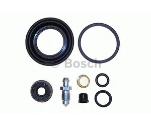 1987470040 BOSCH 