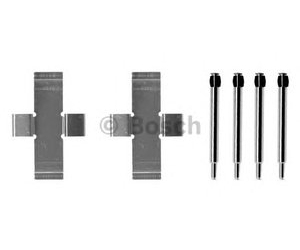 1987474007 BOSCH 