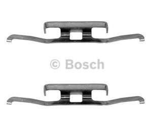 1987474032 BOSCH 