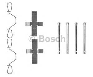 1987474042 BOSCH 