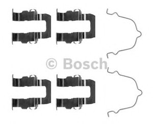 1987474048 BOSCH 