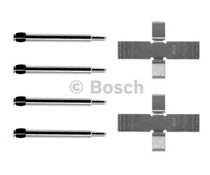 1987474051 BOSCH 