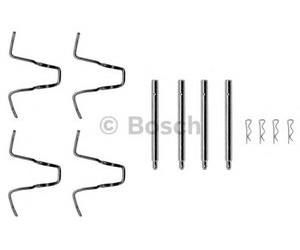 1987474056 BOSCH 