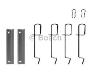 1987474078 BOSCH 