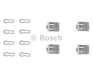 1987474106 BOSCH 