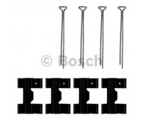 1987474115 BOSCH 