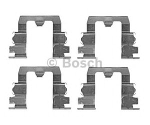 1987474153 BOSCH 