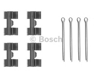 1987474172 BOSCH 