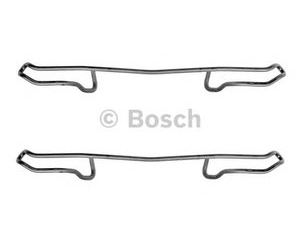 1987474173 BOSCH 