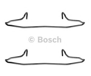 1987474175 BOSCH 