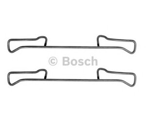 1987474179 BOSCH 