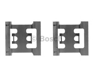1987474191 BOSCH 