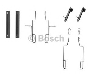 1987474196 BOSCH 