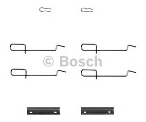 1987474197 BOSCH 