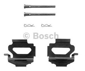 1987474211 BOSCH 