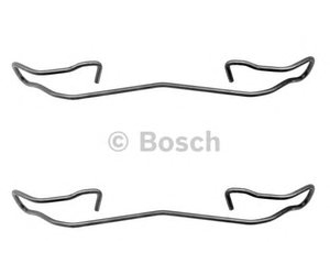 1987474213 BOSCH 