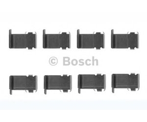 1987474232 BOSCH 