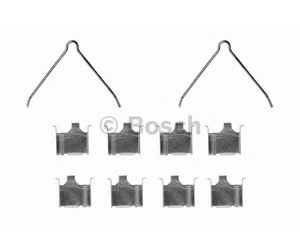 1987474234 BOSCH 
