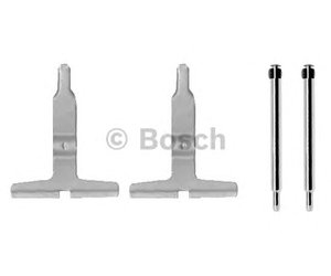 1987474257 BOSCH 