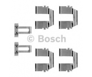 1987474264 BOSCH 