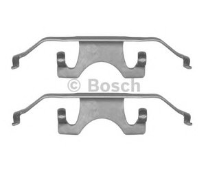 1987474268 BOSCH 