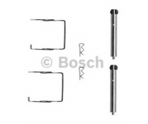 1987474278 BOSCH 