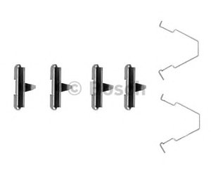 1987474280 BOSCH 