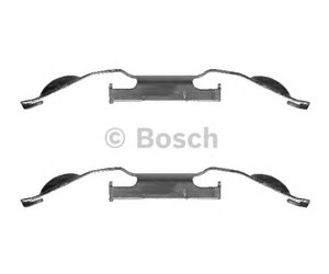 1987474306 BOSCH 
