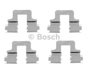 1987474314 BOSCH 