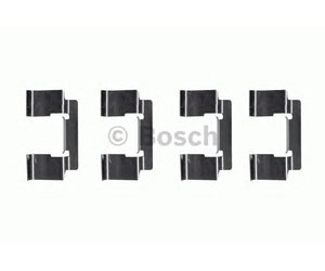 1987474319 BOSCH 